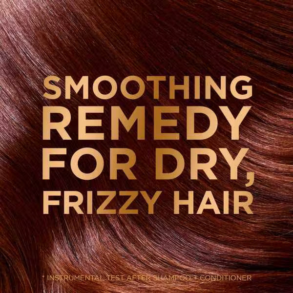 Garnier Ultimate Blends Conditioner Coconut Oil & Cocoa Butter 400ml, UK version