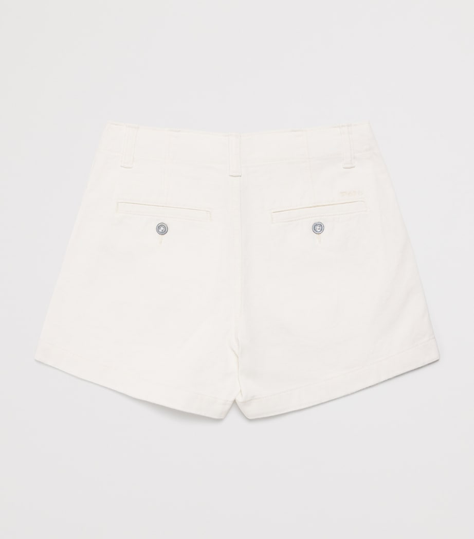 Ralph Lauren kids chino shorts 7-16 years, imported from the UK