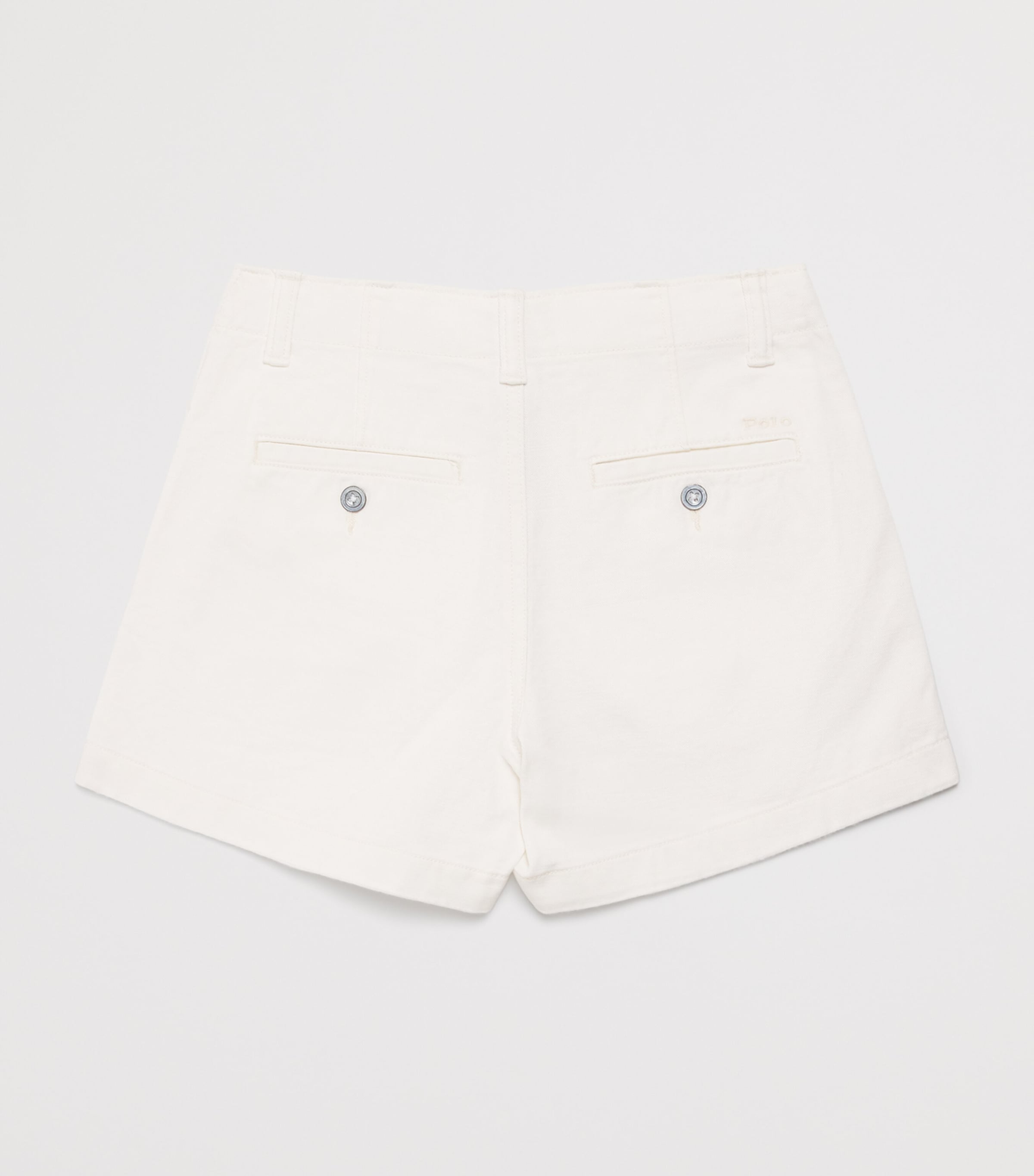 Ralph Lauren kids chino shorts 7-16 years, imported from the UK