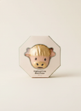 Soap & Glory Hamish bath fizzer 200g, UK version