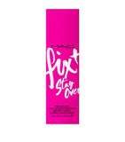 MAC Fix+ Stay Over Weightless Long-Lasting Setting Spray