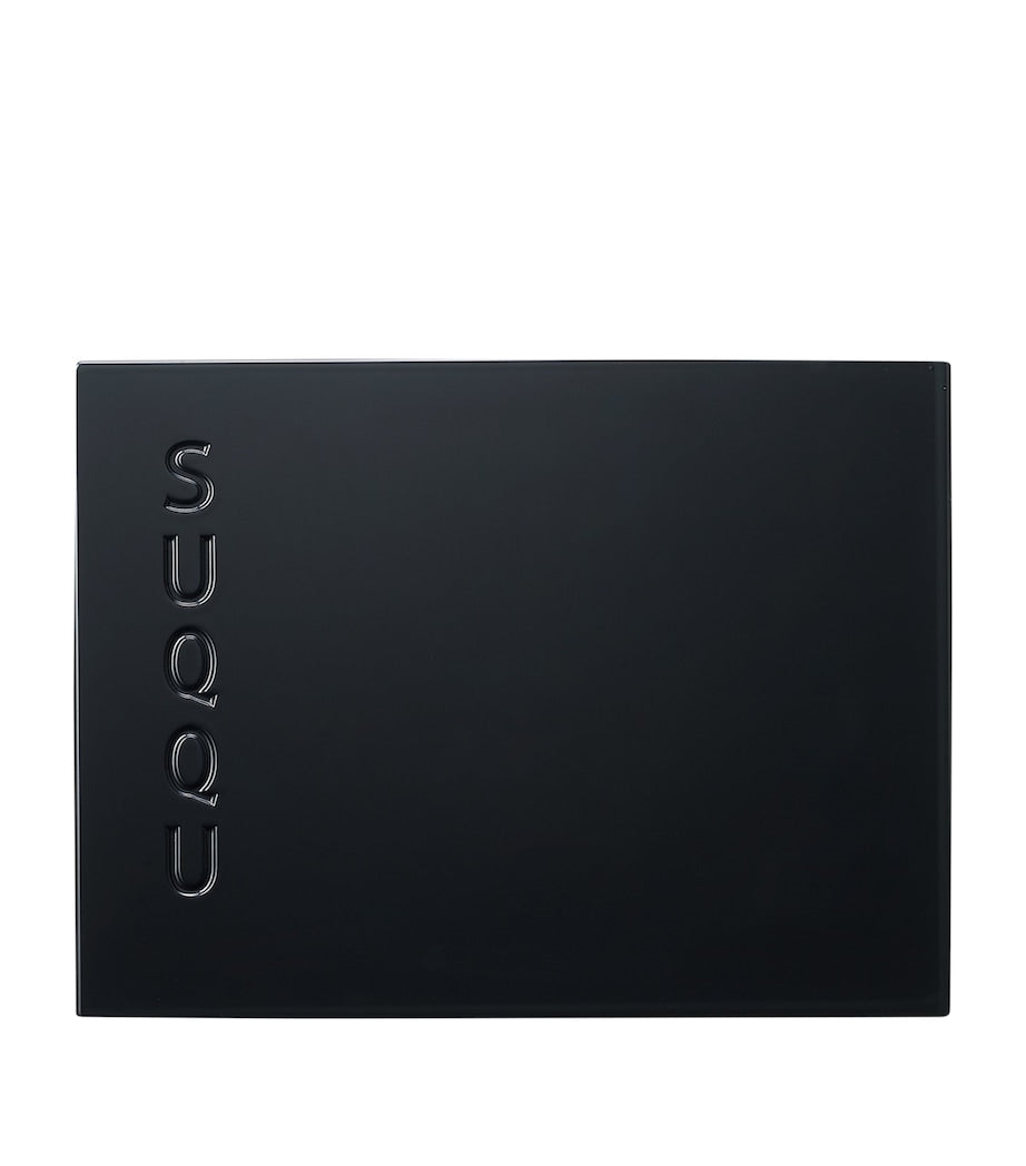 Suqqu 3D Control Eyebrow Palette