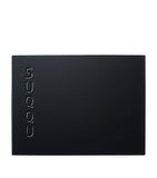 Suqqu 3D Control Eyebrow Palette