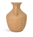 Wedgwood Large Iconic Portland Vase 26cm (British brand)