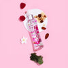 DNR So? Pink Jasmine Body Mist 100ml - British product