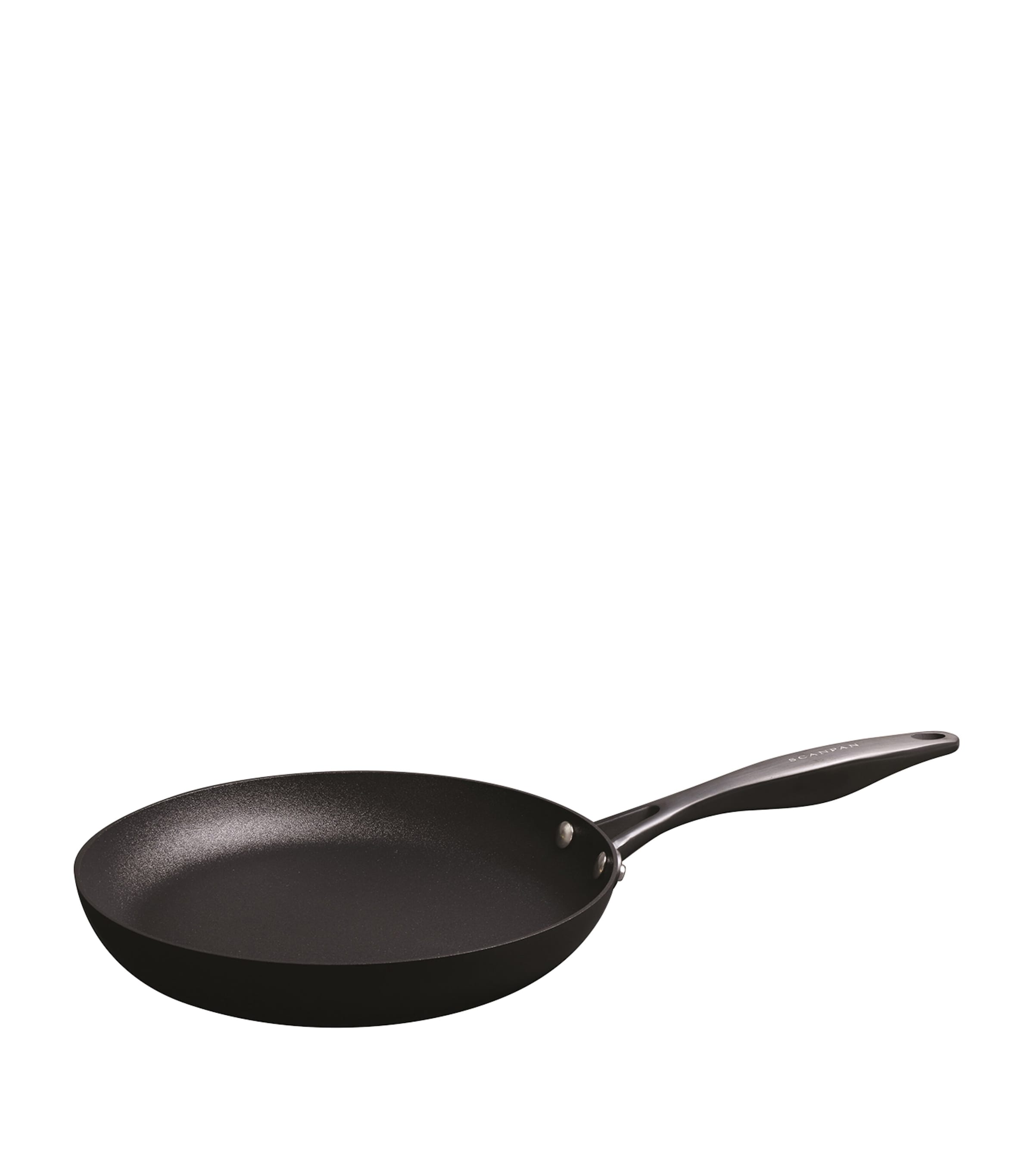 Scanpan Pro SB+ frying pan 26cm (British brand)