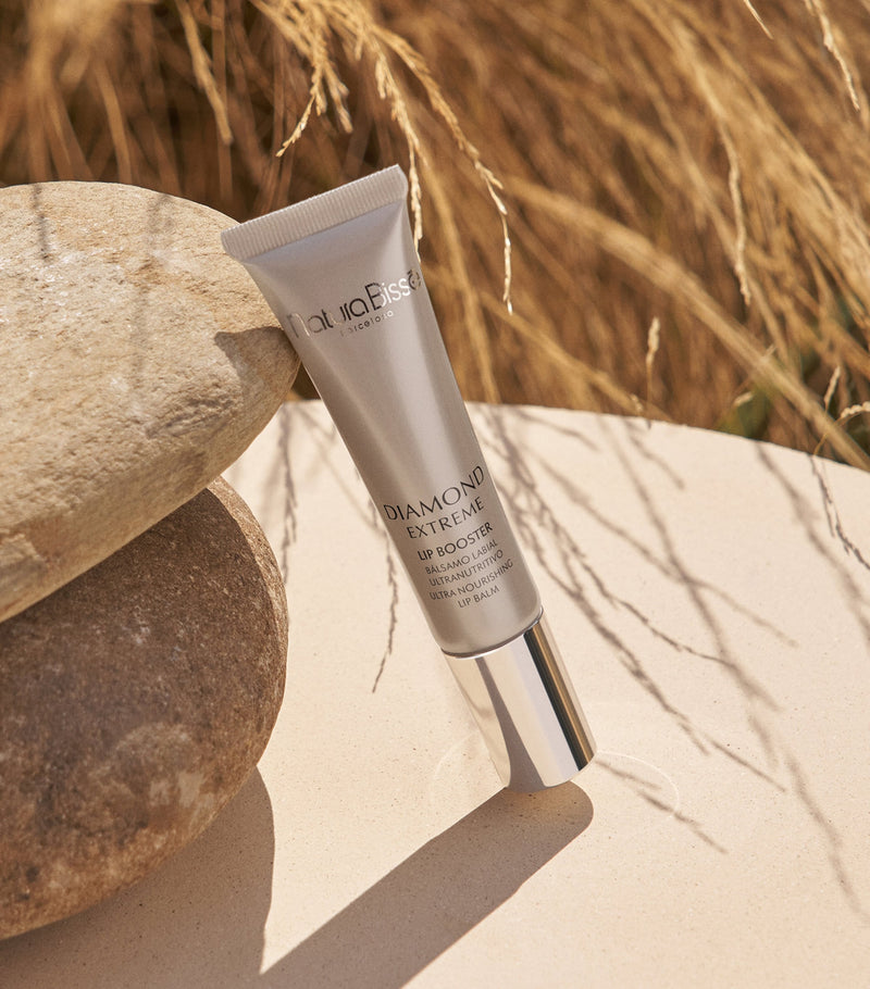 Natura Bissé Diamond Lip Booster