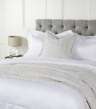 Celso De Lemos Bourdon Super King Duvet Cover (260cm x 220cm)