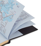 Smythson Soho A5 2026 Diary (British brand)