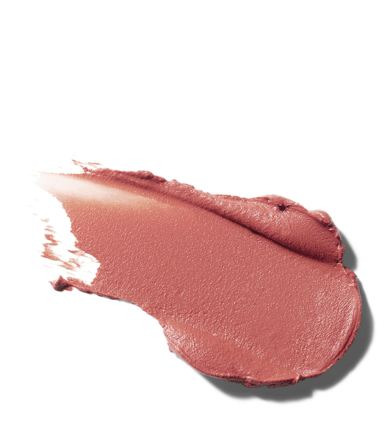 MAC moisturising matte liquid lip colour, imported from the UK