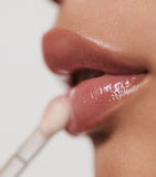 La Mer The Lip Volumizer, UK version