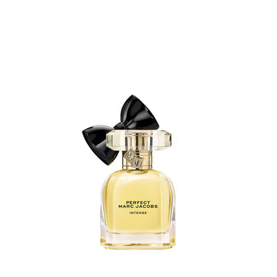Marc Jacobs Perfect Intense Eau de Parfum Floral Perfume 30ml