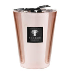 Baobab Collection Les Exclusives Roseum Candle (6kg)