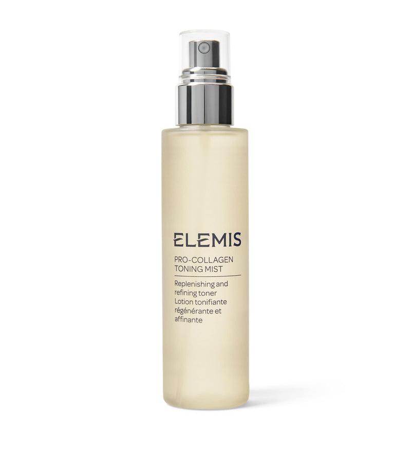 Elemis Pro-Collagen Toning Mist (150ml)