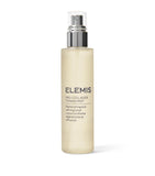 Elemis Pro-Collagen Toning Mist (150ml)