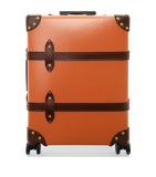 Globe-Trotter Centenary 4-Wheel Suitcase (56cm)