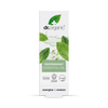 Dr Organic Peppermint Essential Oil 10ml - British product