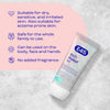E45 Itch Relief Mousse Coolmousse - British product