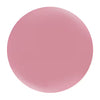 Barry M Rose Tinted Gelly Nail Paint Blushed - British product