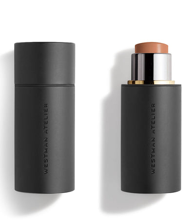 Westman Atelier Face Trace Contour Stick