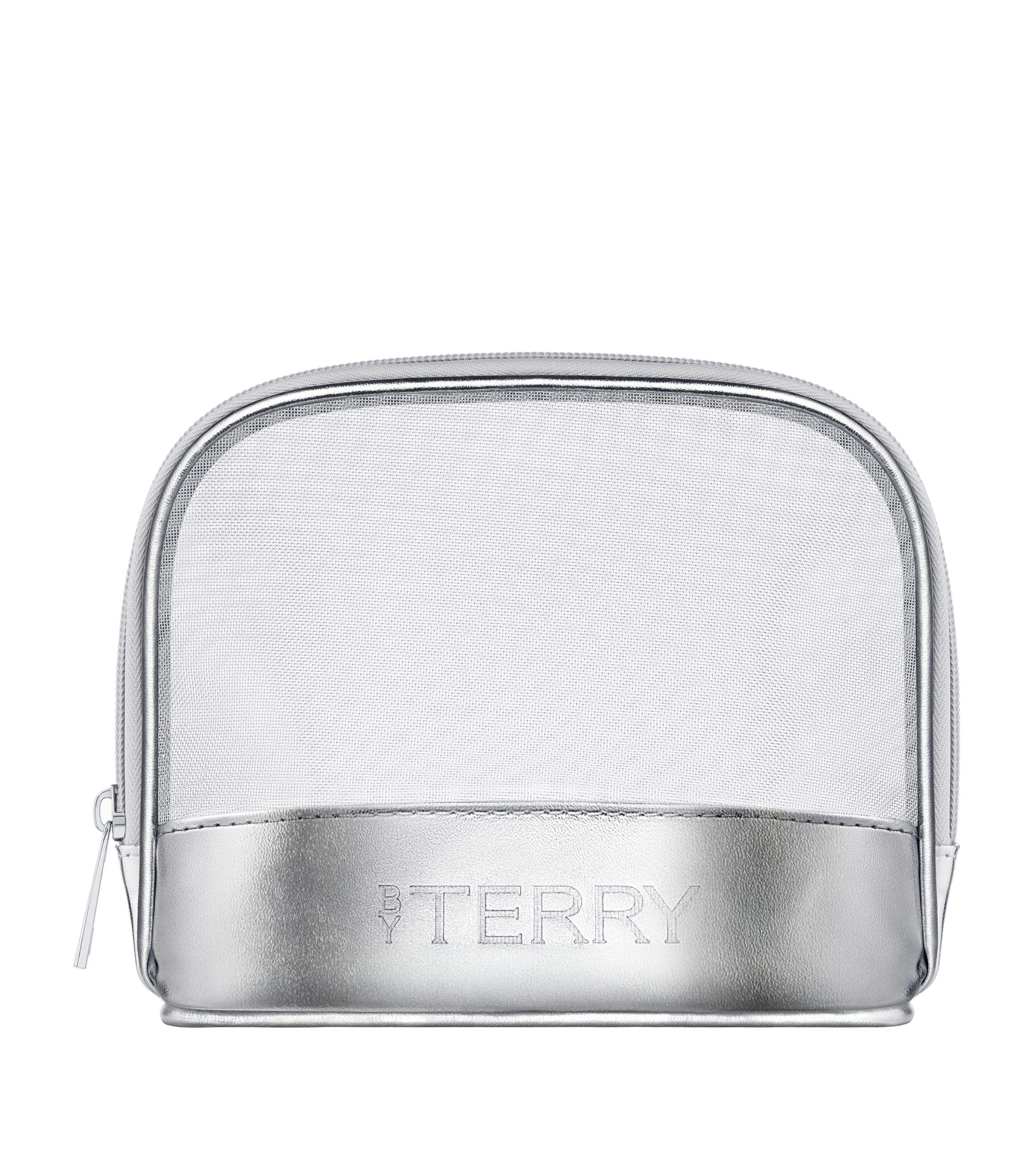 By Terry Tan and Glow Set - British product