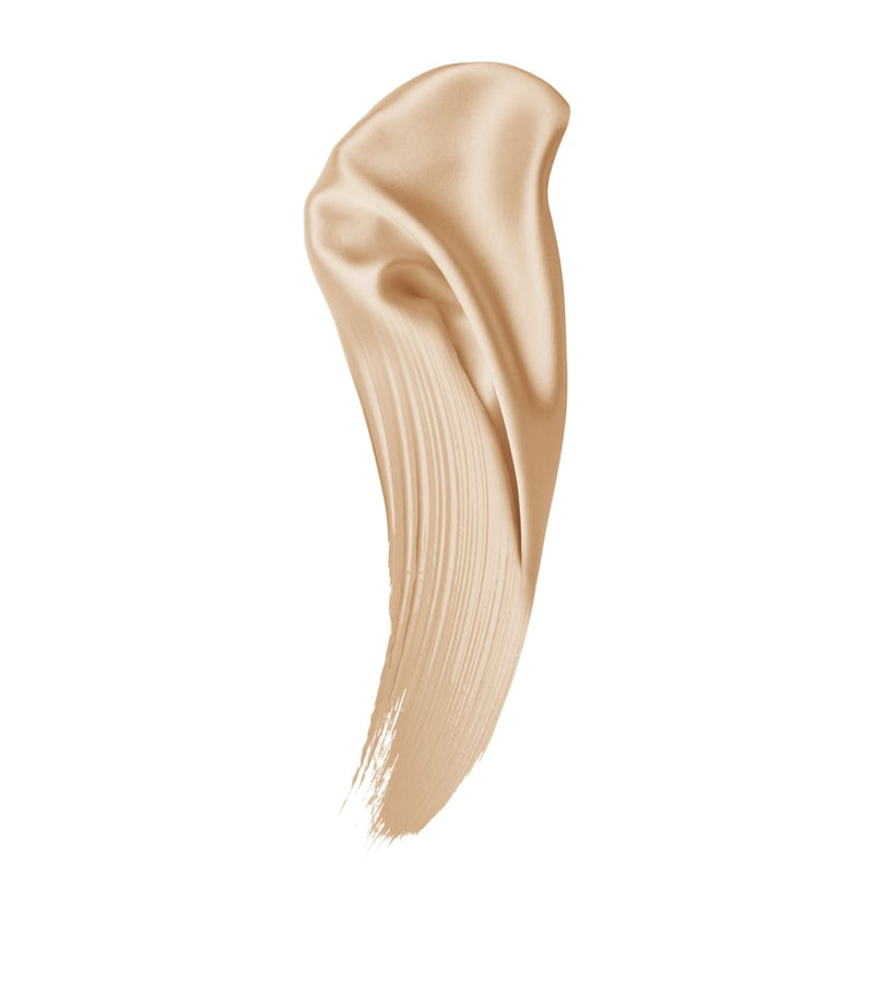 Oil-Free Hydrating Luminous Foundation 30ml