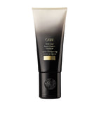 Oribe Gold Lust Repair and Restore Conditioner (200ml)