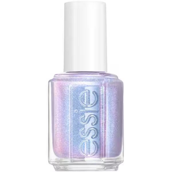 Essie Nail Art Special Effects Topcoat 30 Ethereal Escape - British product