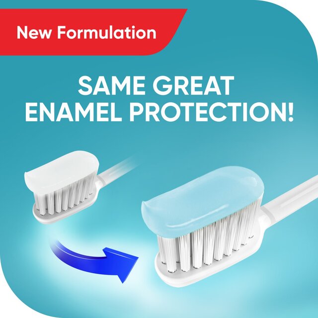 Sensodyne Pronamel Intensive Enamel Repair Toothpaste Extra Fresh   75ml - McGrocer