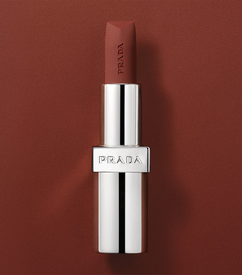 Prada Beauty Prada Monochrome Soft Matte Lipstick
