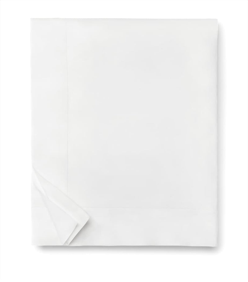 Pratesi Angel Luxe Super King Duvet Cover (260cm x 220cm)