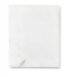 Pratesi Angel Luxe Super King Duvet Cover (260cm x 220cm)