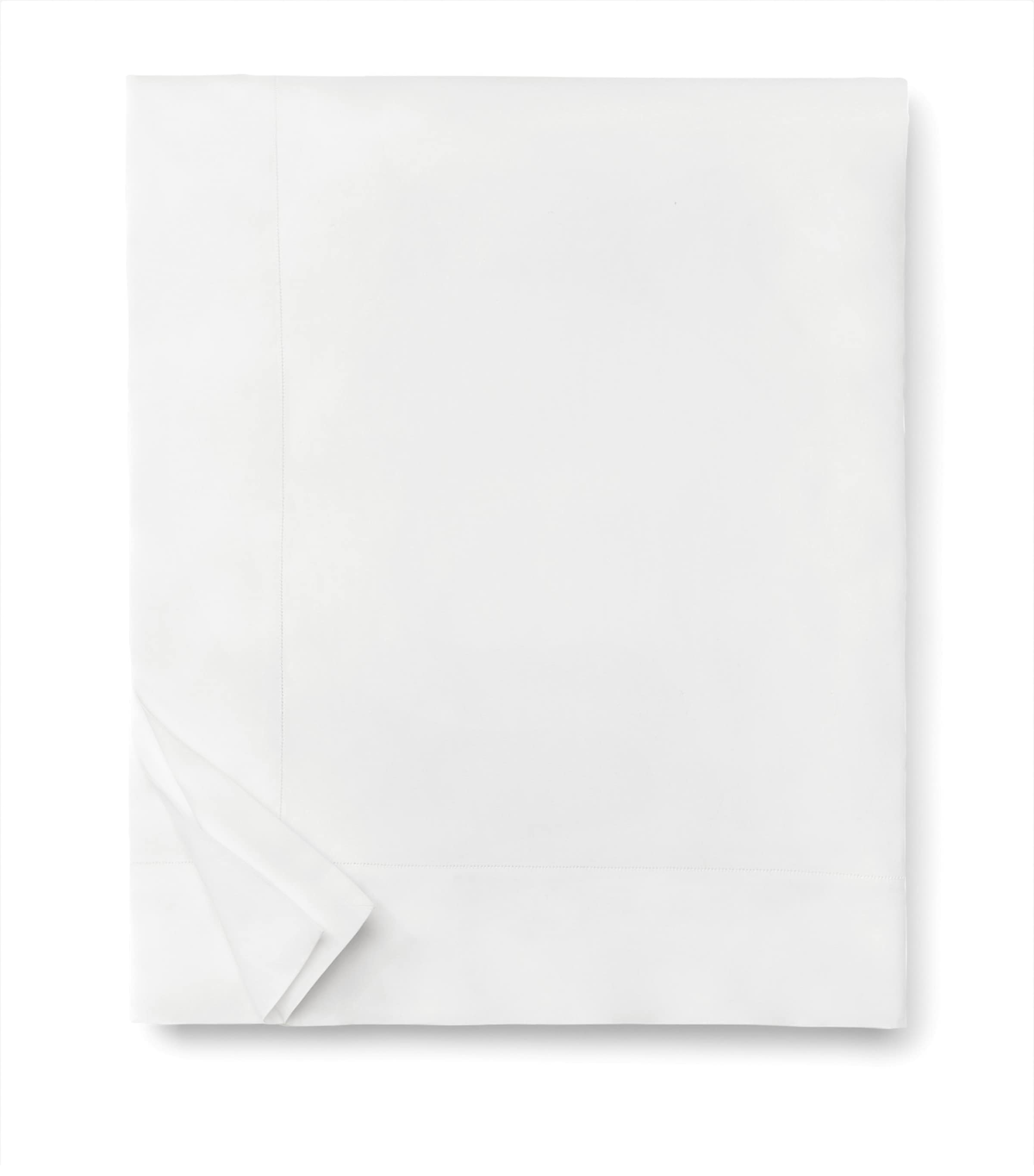 Pratesi Angel Luxe Super King Duvet Cover (260cm x 220cm)