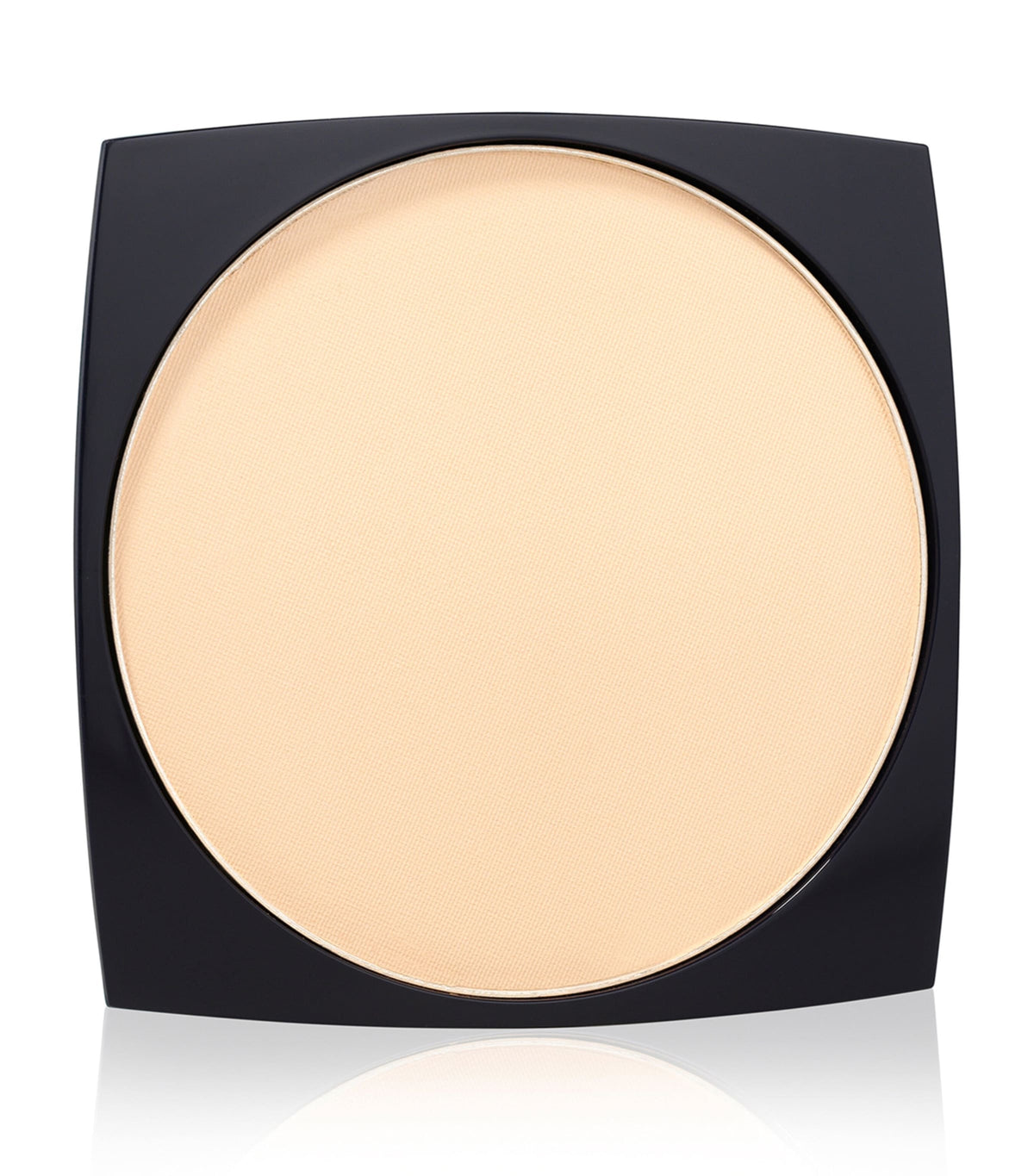 Estée Lauder Double Wear Stay-in-Place Matte Powder Foundation - British product