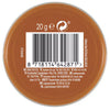 Vaseline Lip Balm Cocoa Butter 20g (British brand)