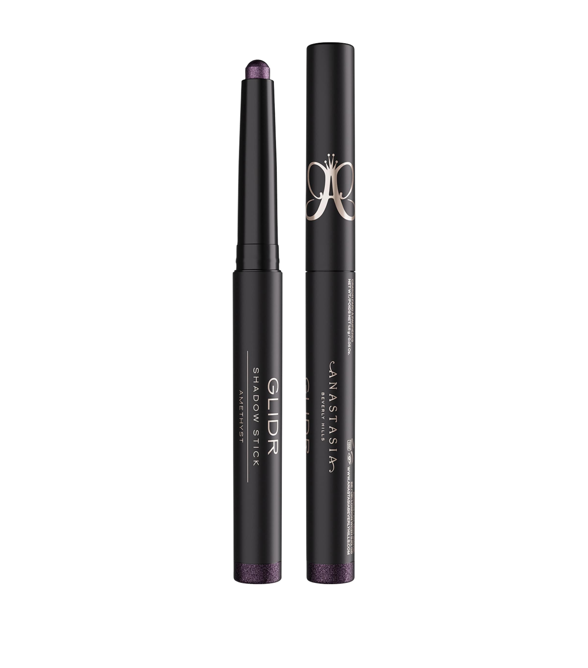 Anastasia Beverly Hills Glidr Shadow Stick