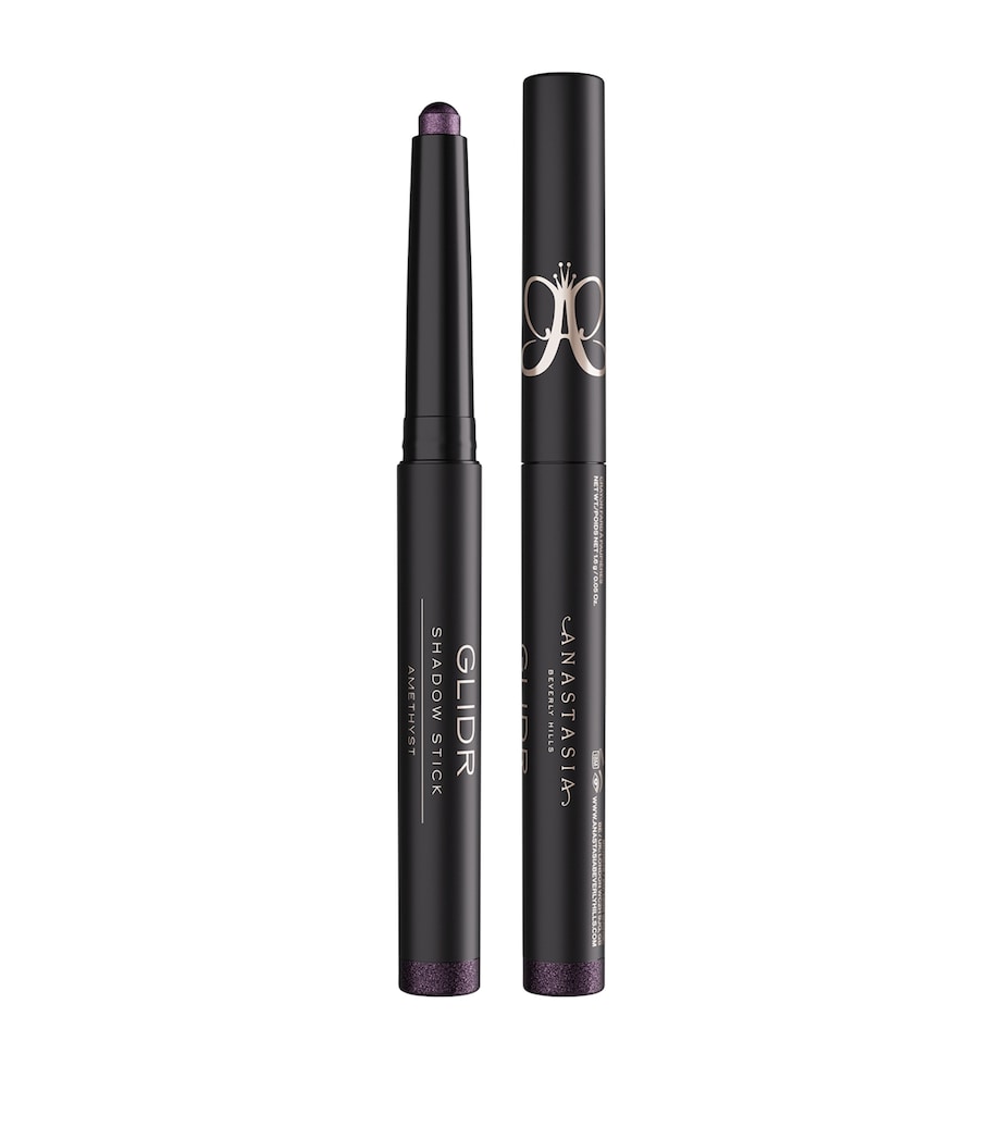 Anastasia Beverly Hills Glidr Shadow Stick