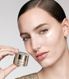 Lancaster Golden Lift Eye Cream (15ml)