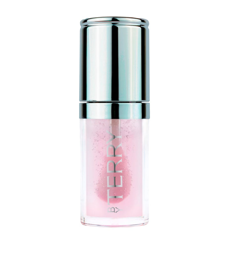 By Terry lip oil serum - British product