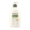 Aveeno Daily Moisturising Lotion 500ml - British product