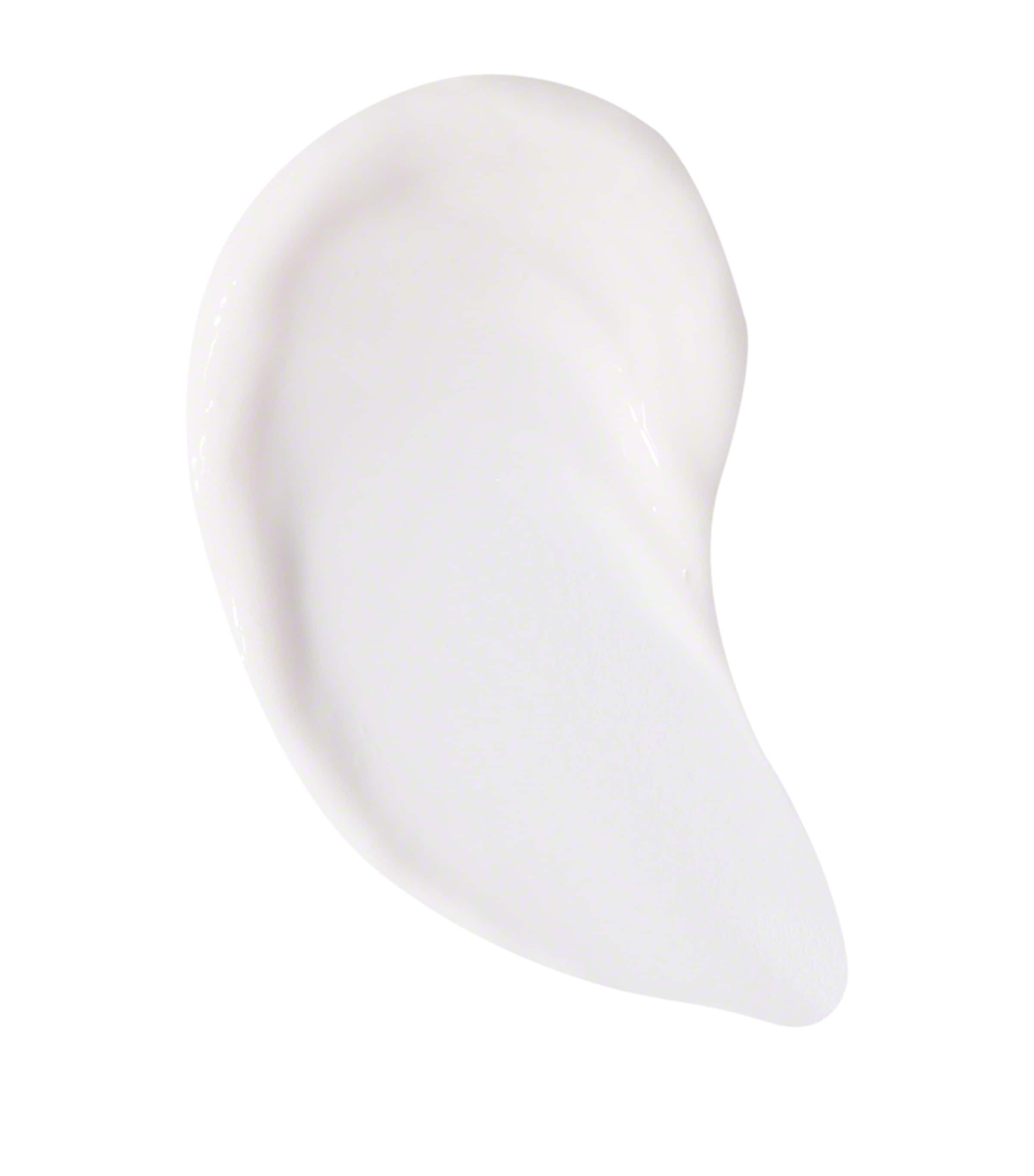 Valmont LumiCream facial moisturiser 50ml (British brand)