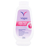 Vagisil Ultra Fresh Intimate Powder GOODS Superdrug   