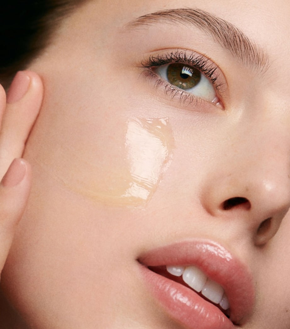 Bobbi Brown Extra Repair Cleansing Balm 100ml - British product