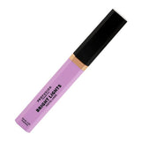 Profusion lavender pastel eyeliner imported from the UK