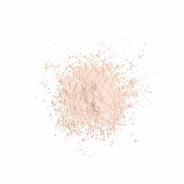 DNR Revolution baking powder lace - British product