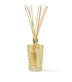 EDION Cello Suite No.31 Amber Harmony Diffuser (5L)