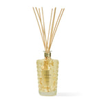 EDION Cello Suite No.31 Amber Harmony Diffuser (5L)
