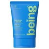 Being Nourish Plus Shine shampoo 354ml - British product