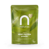 Naturya organic hemp protein powder 300g, UK version