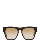 Chloé Acetate Sunglasses - British product